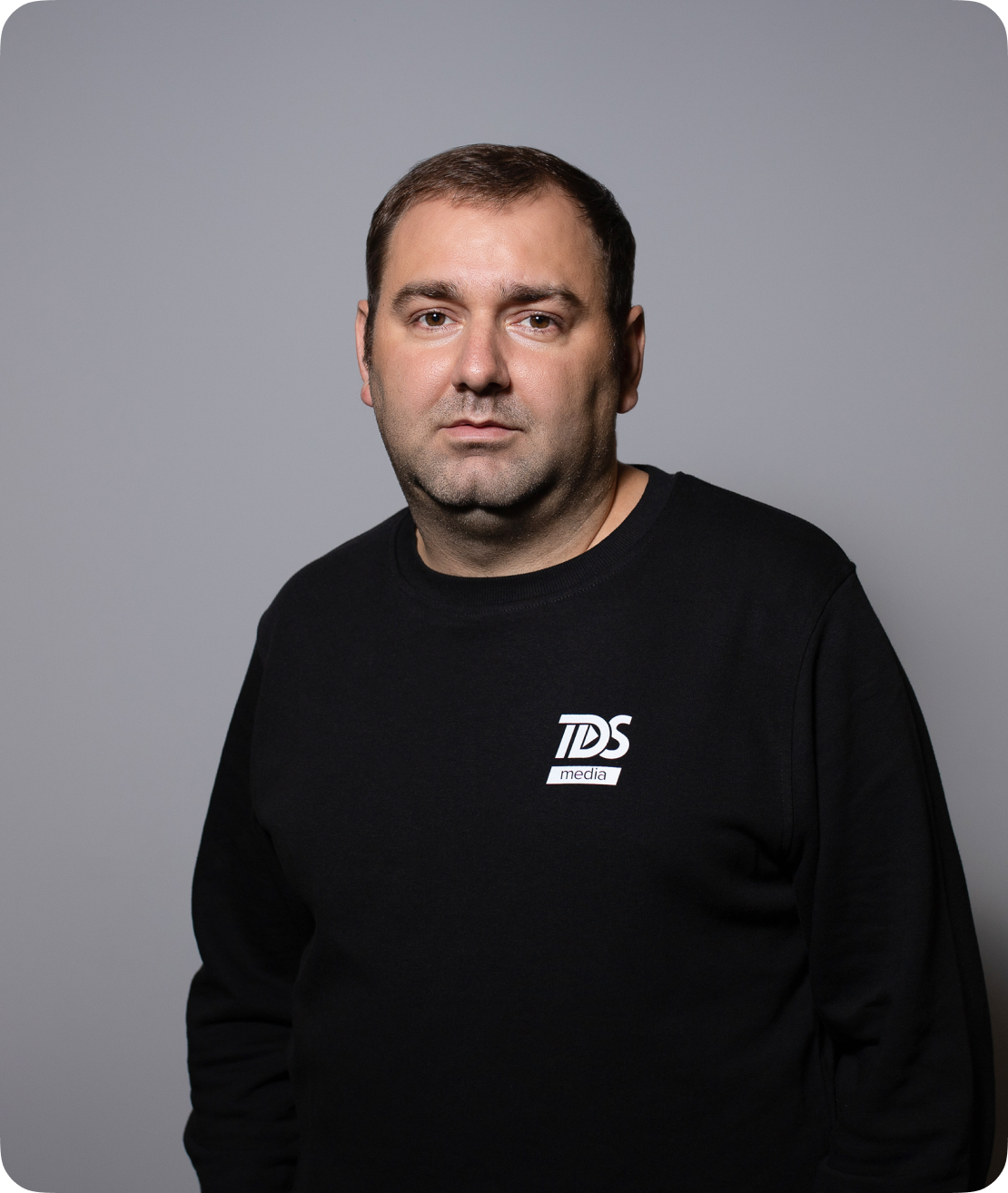 Mukhtar Mukhtarov